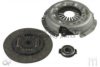ASHUKI 0600-2311 Clutch Kit